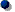 bluDot.gif (145 bytes)