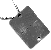 dogtag.gif (560 bytes)