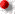 redbut.gif (179 bytes)