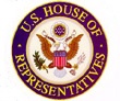 House of Representatives