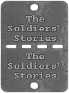 soldstor.gif (3152 bytes) 