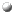 whiteball.gif (898 bytes)