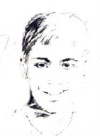 Portrait de Zvi Feldman